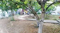 Дом под-ключ 1-й переулок Саят Нова 14/А, Гагра