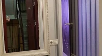 1-комнатная квартира Калмыкова 6, Сухум