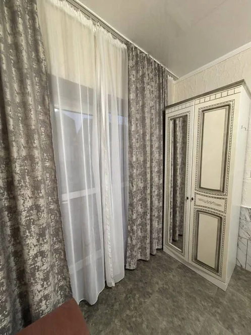 "Атлантида" гостевой дом, Вардане Фото: 37 из 51