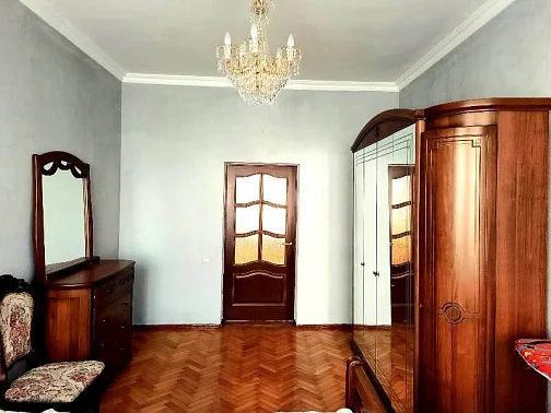 Дом под-ключ Адлейба 440, Сухум Фото: 11 из 18