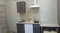 "Triumph" гостевой дом, Ейск
