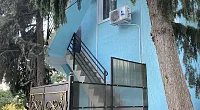 "Лето" гостевой дом, Отрадное