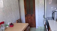 "Домик у Славяна" дом под-ключ , Тамань