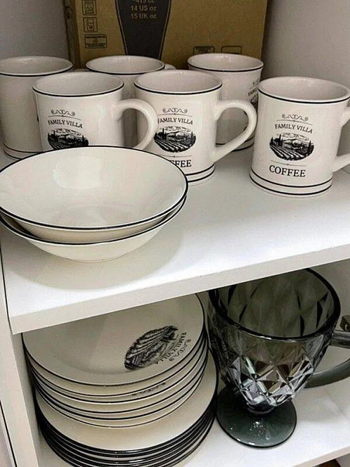 Дом под-ключ Лакрба 4, Гудаута Фото: 10 из 27