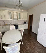 Дом под-ключ Дом под-ключ