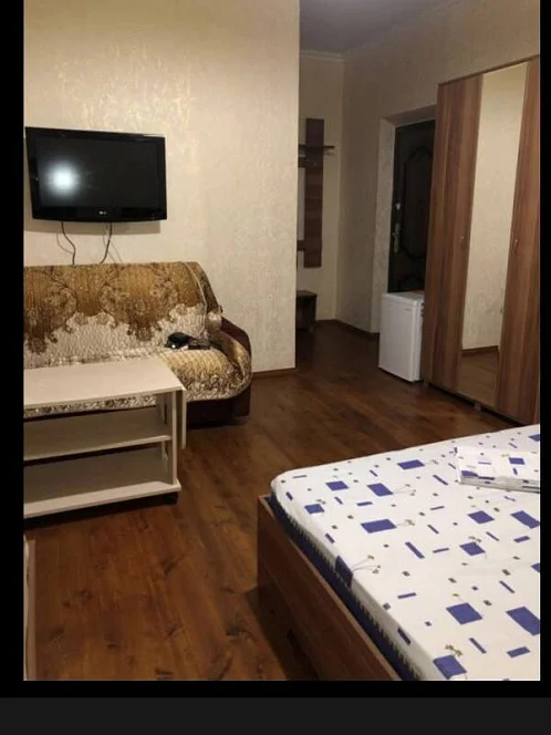 "Adunei" гостевой дом, Гагра Фото: 29 из 59