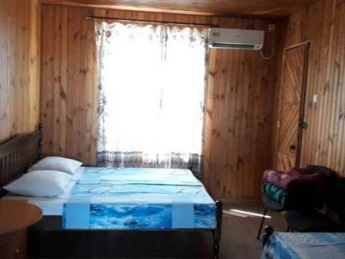 Частное домовладение Дежнёва 1, Бердянск Фото: 27 из 40
