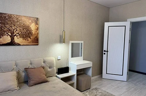 2х-комнатная квартира Фото: 3 из 7