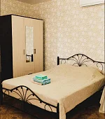 "Стандарт" (№5) 4х-местный