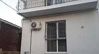 Дом под-ключ ул. Пушкина, Евпатория