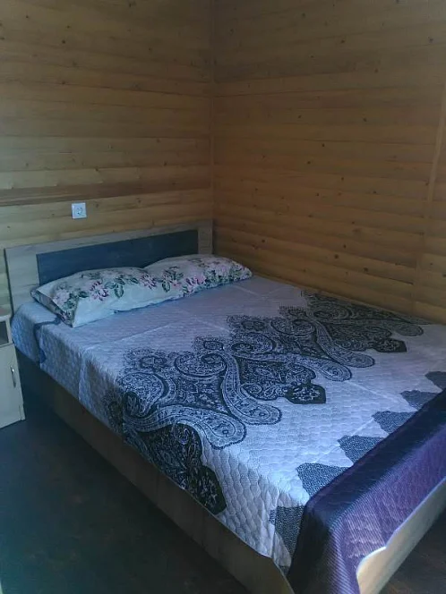 Частное домовладение ул. Рабочая, Кучугуры Фото: 28 из 31