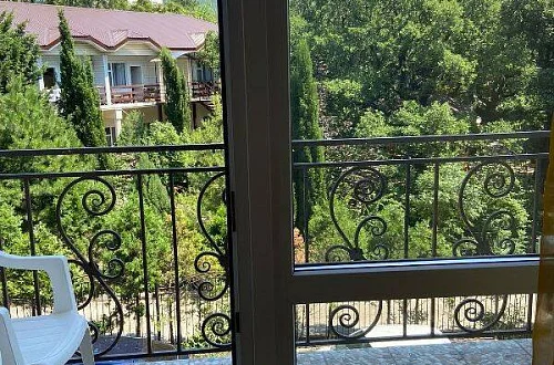 Квартира-студия Фото: 7 из 9