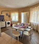 Дом под-ключ