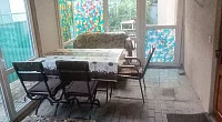 Дом под-ключ Морская 15/а, Геленджик