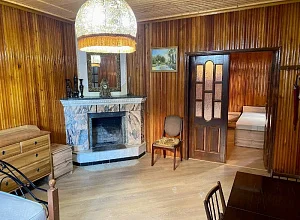 "У Марины" дом 
