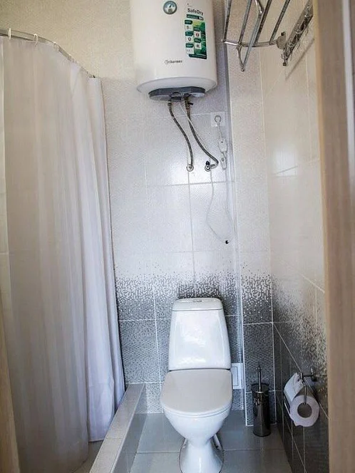 "Салют" база отдыха, Должанская Фото: 31 из 51