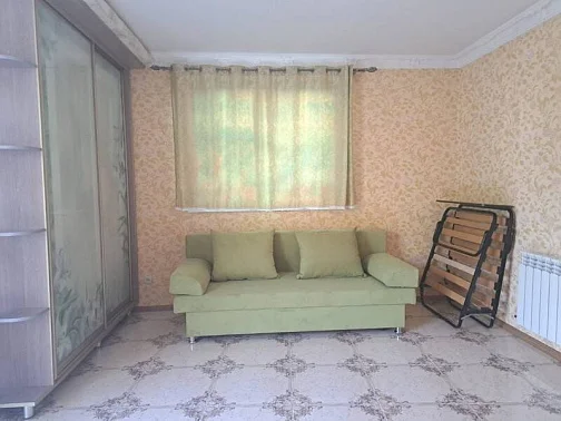 "На Бассейной" дом под-ключ, Ялта Фото: 14 из 24