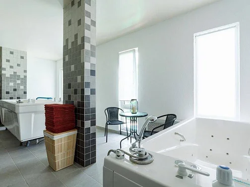 "Aurum Family Resort & Spa (Аурум)" отель, Благовещенская Фото: 37 из 51