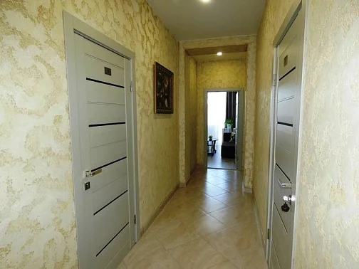 Частное домовладение Карла Маркса 44/А, Феодосия Фото: 16 из 39