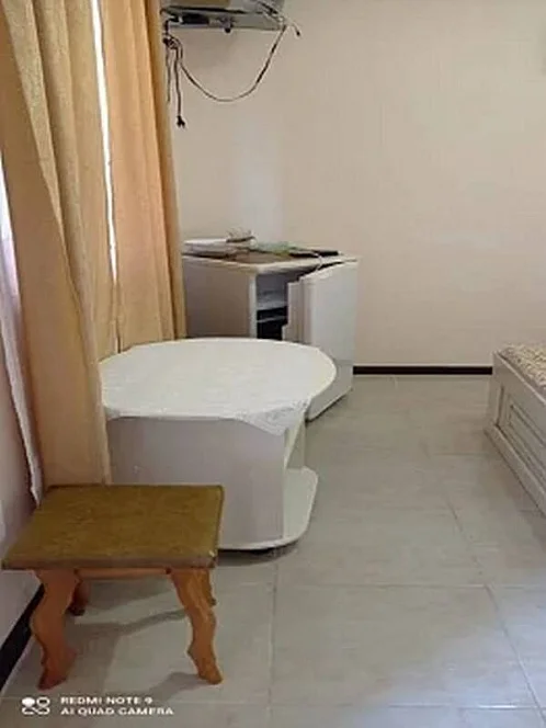 "Янис" гостевой дом, Витязево Фото: 38 из 51