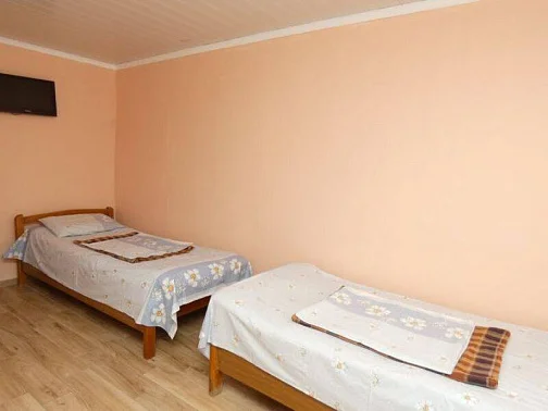 "Елена" частный сектор, Геленджик Фото: 36 из 43