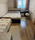 "3х-местный" №3 "3х-местный" №3