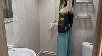 "Изабелла" частный сектор, Ейск