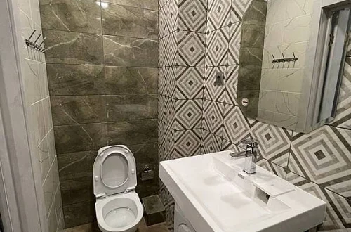 Квартира-студия Фото: 4 из 8