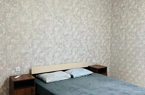 Дом под-ключ Фото: 9 из 15