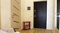 1-комнатные апартаменты Симферопольская 2, Евпатория