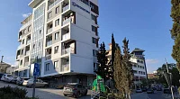 2х-комнатная квартира Ленина 90/а, Судак