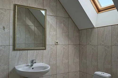 Этаж под-ключ Фото: 26 из 26