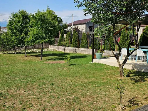 "Амрапха" гостевой дом, Гудаута Фото: 6 из 31