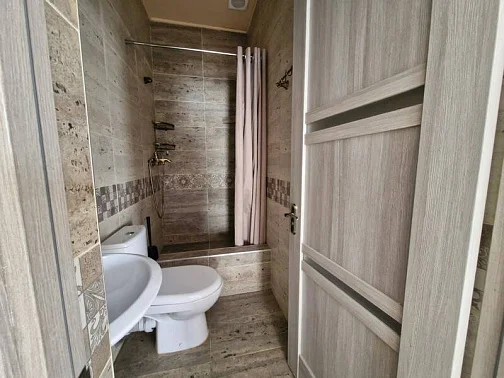 "Виктория" мини-гостиница, Гагра Фото: 48 из 48