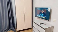 "Виктория" гостевой дом, Цандрипш