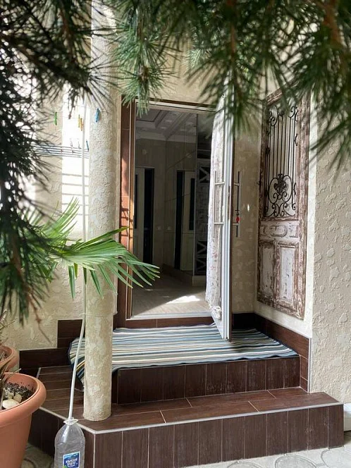 "VillaVita" гостевой дом, Евпатория Фото: 18 из 42