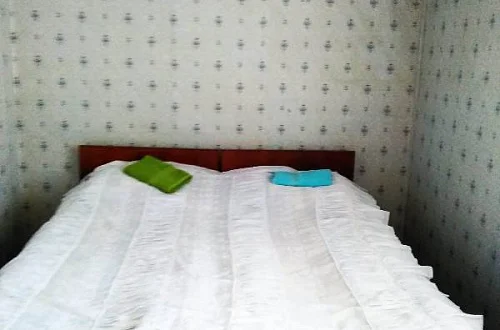 Дом под-ключ Фото: 5 из 6