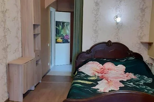 1-комнатная квартира Фото: 10 из 15