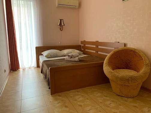 "Наталья" эллинг, Орджоникидзе Фото: 21 из 37