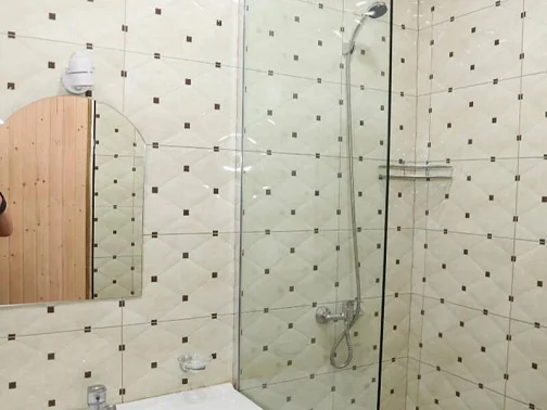 "Тургеневский" гостевой дом, Анапа Фото: 12 из 38