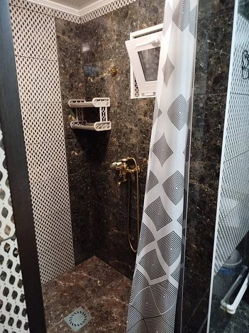 "На Черноморской" дом под-ключ, Веселовка Фото: 17 из 17