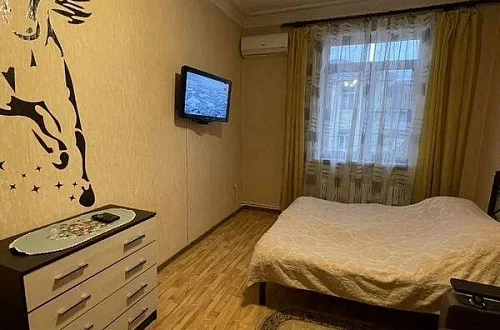 2х-комнатная квартира Фото: 6 из 12