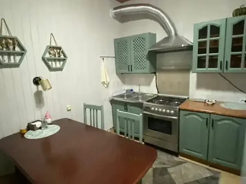 "Continental" гостевой дом, Адлер Фото: 32 из 51