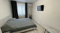 "Мимино" гостевой дом, Геленджик