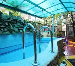 &quot;Комнаты в найм Adler Home&quot; частный сектор