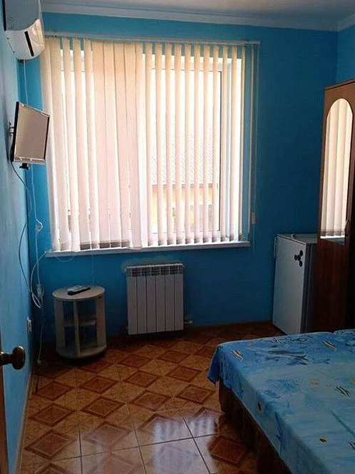 "В Облаках" частый сектор, Лазаревское Фото: 48 из 51
