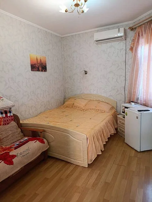"Маленькая Италия" частный сектор, Геленджик Фото: 12 из 43