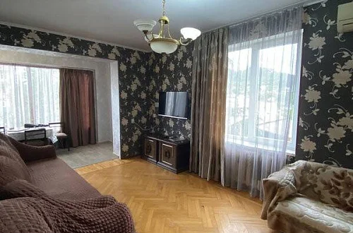 3х-комнатная квартира Фото: 12 из 19