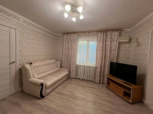 Дом под-ключ Новороссийская 42, Геленджик Фото: 10 из 14