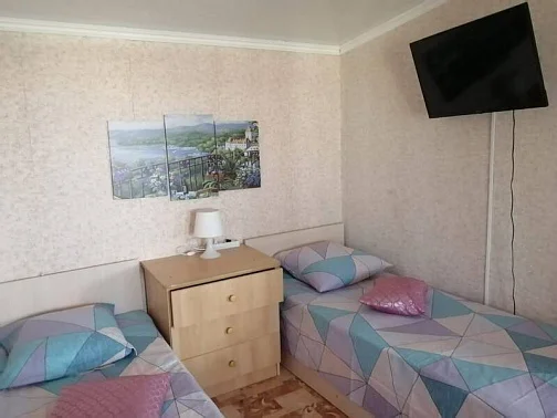 Частный сектор ул. Шмидта, Ейск Фото: 15 из 50